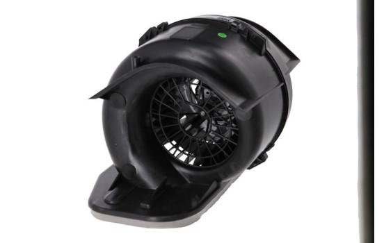Ventilation intérieure 884648 Valeo
