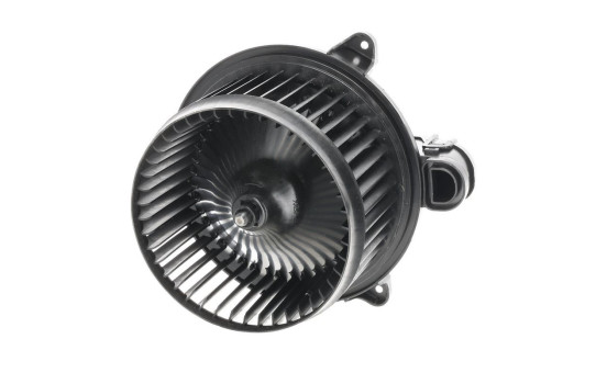 Ventilation intérieure 884664 Valeo