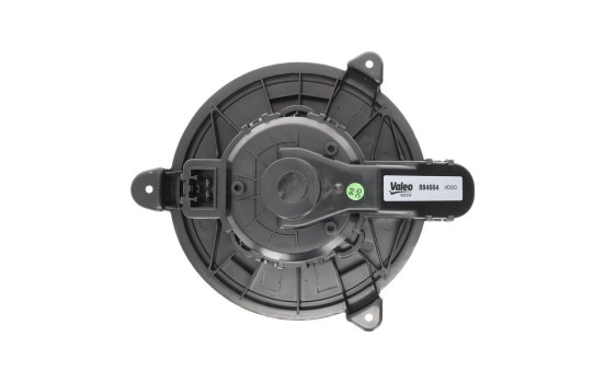 Ventilation intérieure 884664 Valeo, Image 3