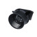 Ventilation intérieure 884668 Valeo