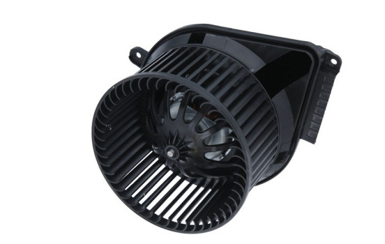Ventilation intérieure 884668 Valeo