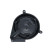 Ventilation intérieure 884668 Valeo, Vignette 3