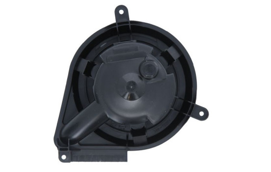 Ventilation intérieure 884668 Valeo, Image 3