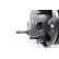 Ventilation intérieure 884672 Valeo, Vignette 2