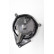 Ventilation intérieure 884672 Valeo, Vignette 3