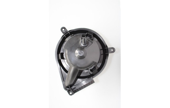 Ventilation intérieure 884672 Valeo, Image 3