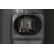 Ventilation intérieure 884680 Valeo