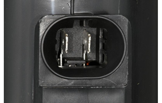 Ventilation intérieure 884680 Valeo
