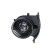 Ventilation intérieure 884680 Valeo, Vignette 2