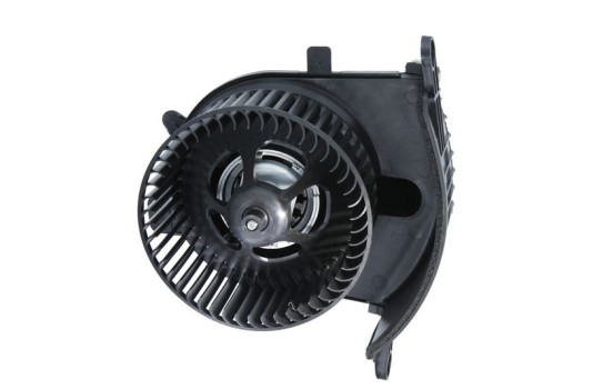 Ventilation intérieure 884680 Valeo, Image 2