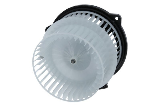 Ventilation intérieure 884692 Valeo
