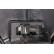 Ventilation intérieure 884692 Valeo, Vignette 2