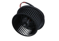 Ventilation intérieure 884704 Valeo