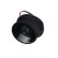 Ventilation intérieure 884704 Valeo