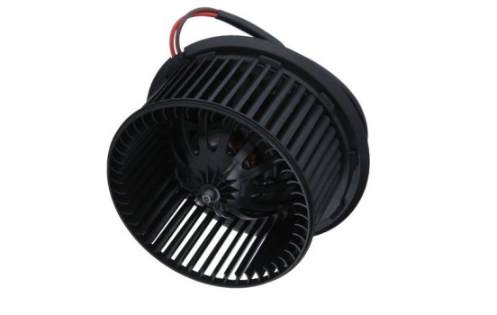 Ventilation intérieure 884704 Valeo