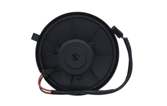Ventilation intérieure 884704 Valeo, Image 3