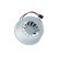 Ventilation intérieure 884711 Valeo