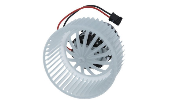 Ventilation intérieure 884711 Valeo