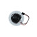 Ventilation intérieure 884711 Valeo, Vignette 3