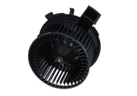 Ventilation intérieure 884712 Valeo