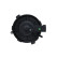 Ventilation intérieure 884712 Valeo, Vignette 3