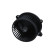 Ventilation intérieure 884755 Valeo
