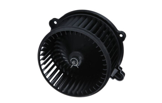 Ventilation intérieure 884755 Valeo
