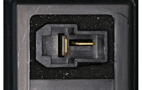 Ventilation intérieure 884755 Valeo, Image 2