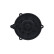 Ventilation intérieure 884755 Valeo, Vignette 3