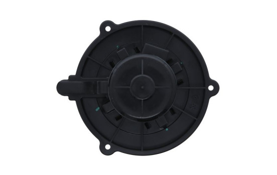 Ventilation intérieure 884755 Valeo, Image 3