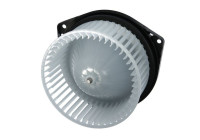 Ventilation intérieure 884780 Valeo