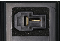 Ventilation intérieure 884781 Valeo