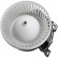 Ventilation intérieure DIEDERICHS Climat