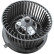Ventilation intérieure DIEDERICHS Climat