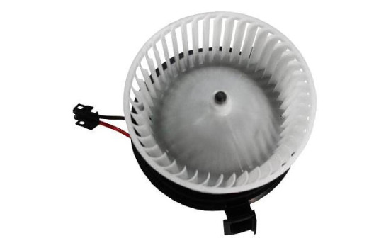 Ventilation intérieure DIEDERICHS Climat