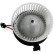 Ventilation intérieure DIEDERICHS Climat, Vignette 2