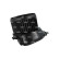 Ventilation intérieure EASY FIT, Vignette 2