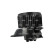 Ventilation intérieure EASY FIT, Vignette 3