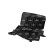 Ventilation intérieure EASY FIT, Vignette 4