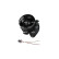 Ventilation intérieure EASY FIT, Vignette 5