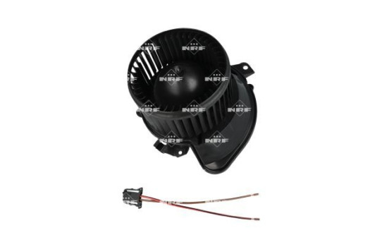Ventilation intérieure EASY FIT, Image 5