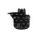 Ventilation intérieure EASY FIT, Vignette 6