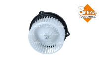 Ventilation intérieure EASY FIT