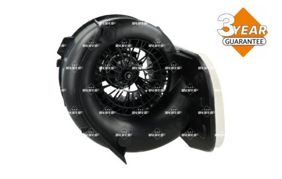 Ventilation intérieure, Image 5