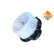 Ventilation intérieure, Vignette 2