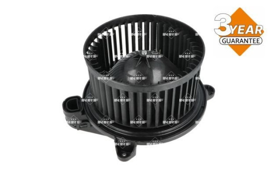Ventilation intérieure, Image 4