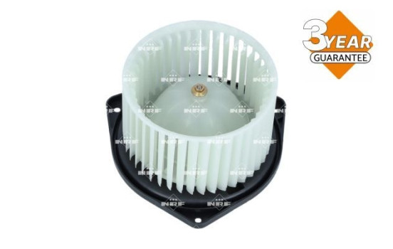 Ventilation intérieure, Image 3