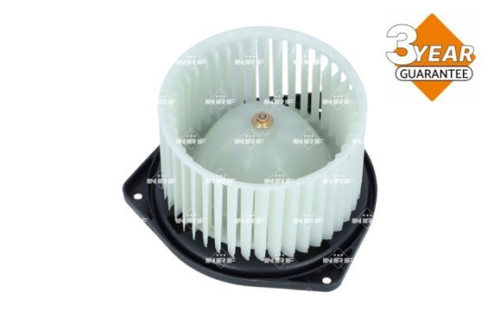 Ventilation intérieure, Image 4