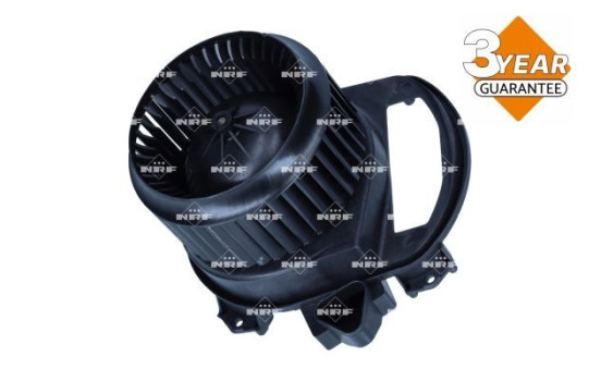 Ventilation intérieure, Image 2
