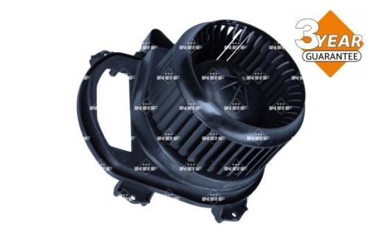 Ventilation intérieure, Image 4